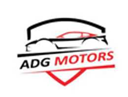 ADG Motors