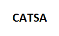 Catsa