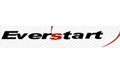 Everstart