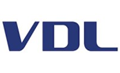 VDL
