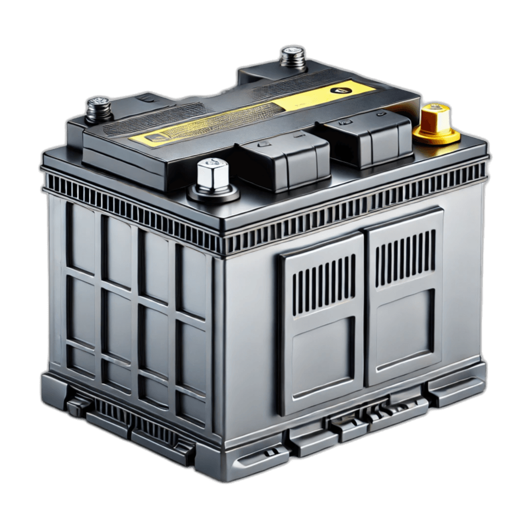 Ανακύκλωση Μπαταριών Μολύβδου