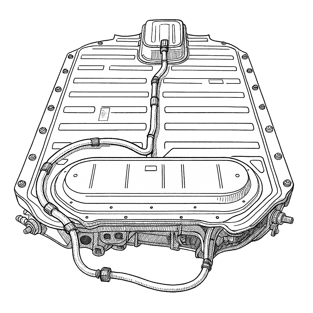 bataria-ilektrikon-ochimaton